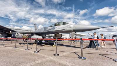 1 Singapore Airshow 2020-74.jpg